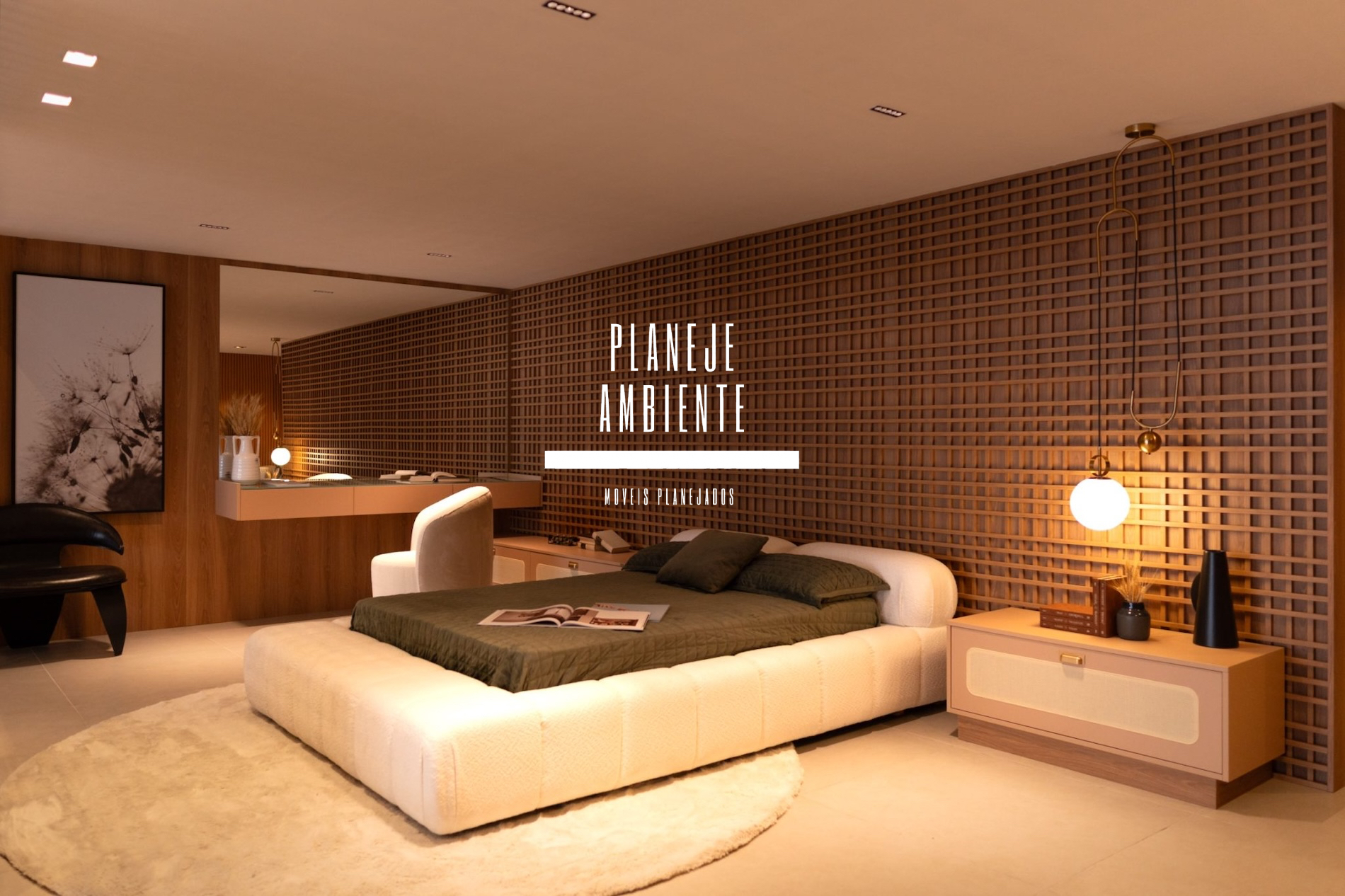 site em Construção